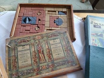 32e9d54d-29fe-44d4-a908-6b3f0e828e1b_klein